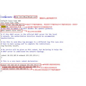 【Autocad2022简体中文版神器】CAD国际领先知名品牌！十分强大的独立内核功能！绝对是唯一首选！