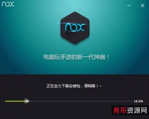 【Autocad2022简体中文版神器】CAD国际领先知名品牌！十分强大的独立内核功能！绝对是唯一首选！
