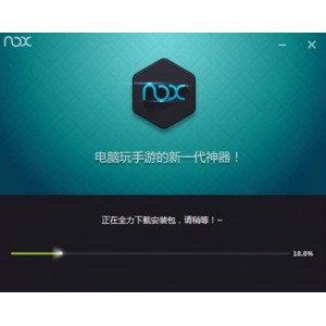 【Autocad2022简体中文版神器】CAD国际领先知名品牌！十分强大的独立内核功能！绝对是唯一首选！