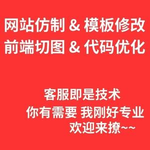 【Autocad2022简体中文版神器】CAD国际领先知名品牌！十分强大的独立内核功能！绝对是唯一首选！