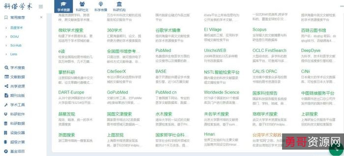 「PDF专家神器」全球领先！不管什么PDF，都轻松转换！