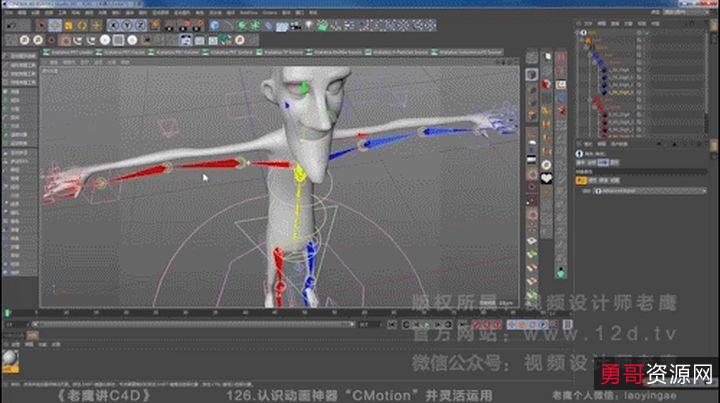 12.13最新【Adobe+Animate+2022免激活】领先全球动画制作神器！有了它，几乎可以制作任何动画！快速发布任何平台！并在任何屏幕上吸引观众，构建游戏环境等！