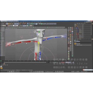 12.13最新【Adobe+Animate+2022免激活】领先全球动画制作神器！有了它，几乎可以制作任何动画！快速发布任何平台！并在任何屏幕上吸引观众，构建游戏环境等！