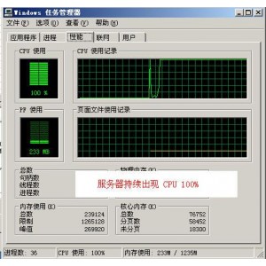【手机cpu强力监测神器】不足1.5M的超级神器！有了它什么助手也不需要！