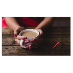 【WPS移动最新版】处理文档速度大幅提升！不仅打开体积较大文档游刃有余，而且幻灯片的翻页也更加自然顺畅，是你办公的好帮手。