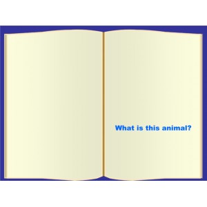 【WPS移动最新版】处理文档速度大幅提升！不仅打开体积较大文档游刃有余，而且幻灯片的翻页也更加自然顺畅，是你办公的好帮手。