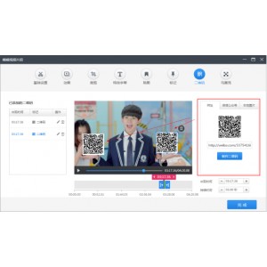 【Corel+VideoStudio视频编辑神器】功能强大！非常适合个人、家庭编辑视频使用！即使是电脑新手，在界面清晰的引导下，也能很快把视频处理得绘声绘色！