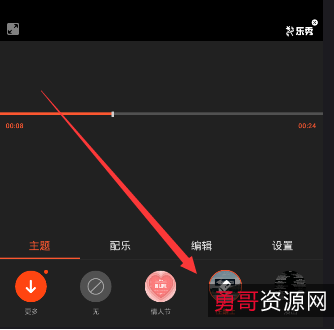 【Corel+VideoStudio视频编辑神器】功能强大！非常适合个人、家庭编辑视频使用！即使是电脑新手，在界面清晰的引导下，也能很快把视频处理得绘声绘色！