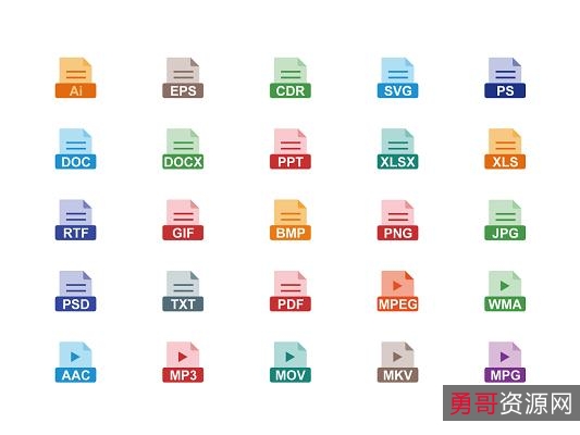 12.13最新【文件夹美化神器】只需简单几下点击，即可快速更改任意文件夹的标准图标，使其变成生动活泼、令人羡慕的漂亮文件夹！爱美之心人皆有之！