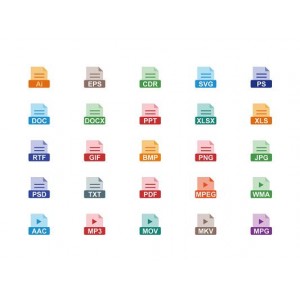 12.13最新【文件夹美化神器】只需简单几下点击，即可快速更改任意文件夹的标准图标，使其变成生动活泼、令人羡慕的漂亮文件夹！爱美之心人皆有之！