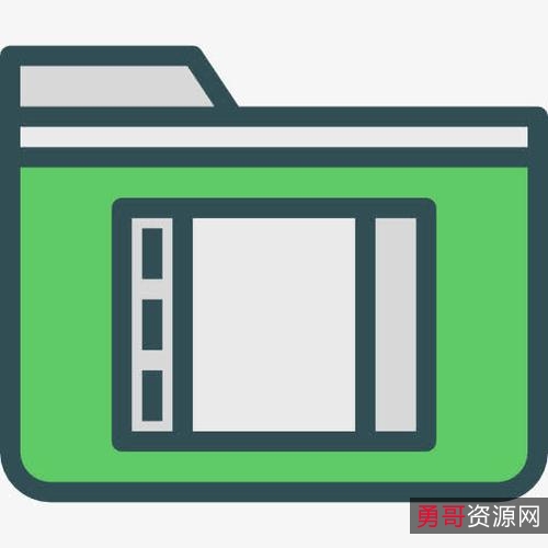 12.13最新【文件夹美化神器】只需简单几下点击，即可快速更改任意文件夹的标准图标，使其变成生动活泼、令人羡慕的漂亮文件夹！爱美之心人皆有之！