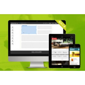 Windows11+22000.194官方正式版【内附4个版本：专业版、商业版、消费者版、家庭中文版】