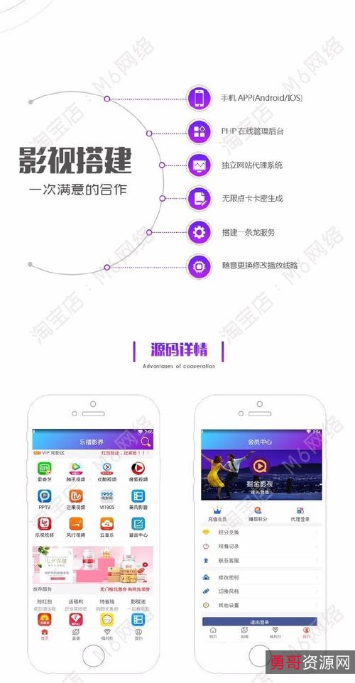 Windows11+22000.194官方正式版【内附4个版本：专业版、商业版、消费者版、家庭中文版】