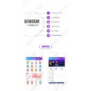 Windows11+22000.194官方正式版【内附4个版本：专业版、商业版、消费者版、家庭中文版】