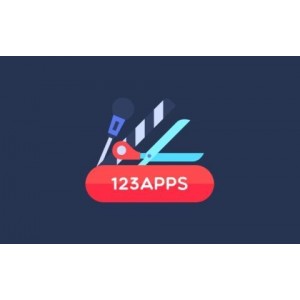 「破+解+软+件+集+合」