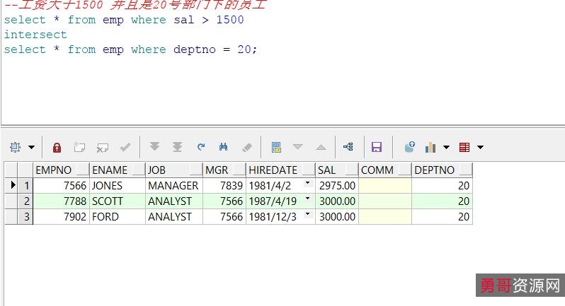 「破+解+软+件+集+合」