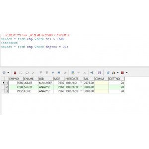 「破+解+软+件+集+合」