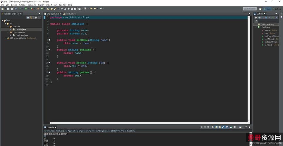 「破+解+软+件+集+合」