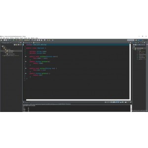 「破+解+软+件+集+合」