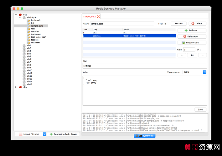 12.13最新【免费开源跨平台压缩神器】用于压缩WebP、PNG、JPEG的PC桌面应用程序，支持三种格式转换及快速批量压缩！让解压缩更简单！