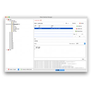 12.13最新【免费开源跨平台压缩神器】用于压缩WebP、PNG、JPEG的PC桌面应用程序，支持三种格式转换及快速批量压缩！让解压缩更简单！