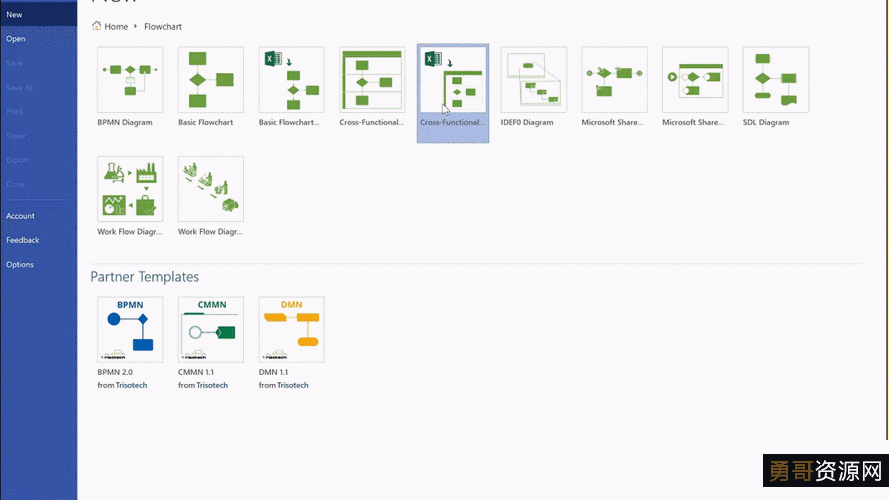 12.13最新【免费开源跨平台压缩神器】用于压缩WebP、PNG、JPEG的PC桌面应用程序，支持三种格式转换及快速批量压缩！让解压缩更简单！