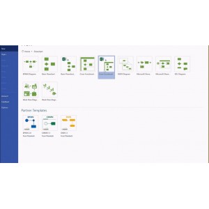 12.13最新【免费开源跨平台压缩神器】用于压缩WebP、PNG、JPEG的PC桌面应用程序，支持三种格式转换及快速批量压缩！让解压缩更简单！