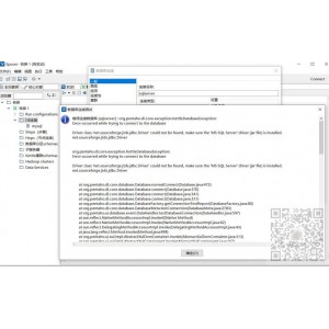 12.13最新【免费开源跨平台压缩神器】用于压缩WebP、PNG、JPEG的PC桌面应用程序，支持三种格式转换及快速批量压缩！让解压缩更简单！