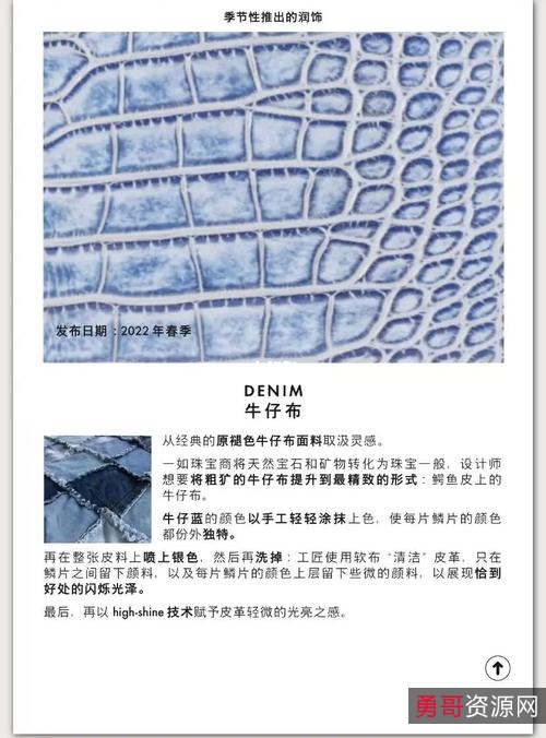 12.13最新【Adobe+Photoshop+2022+免激活完整安装版+】提供广泛的专业润饰工具套件，并设计了专门为激发灵感而设计的强大编辑功能！