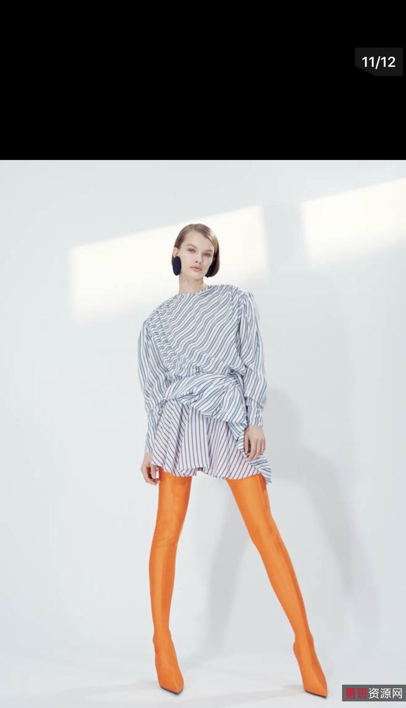 12.13最新【Adobe+Photoshop+2022+免激活完整安装版+】提供广泛的专业润饰工具套件，并设计了专门为激发灵感而设计的强大编辑功能！