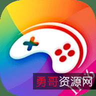 最新安卓「破解更新游戏」大合集！想玩的都有！