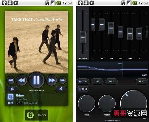 【Mirillis+Action】不仅可以录制高清视频，也可以一边录制一边解说，免去了后期添加解说音效的麻烦！还可以录制和直播您正在玩得游戏，网络播放器视频，录制音乐等。因为出众的性能以及优异的录制体验，而被誉为游戏视频三大神器之一！
