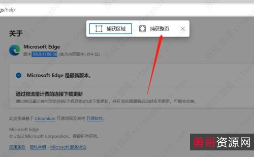 12月11最新版【Microsoft_Edge_v96.0.1054.53_增强便携版】超速流畅运行！打开网页最快的浏览器！
