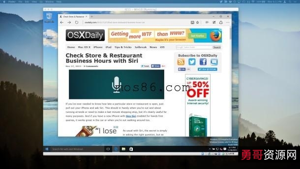 12月11最新版【Microsoft_Edge_v96.0.1054.53_增强便携版】超速流畅运行！打开网页最快的浏览器！