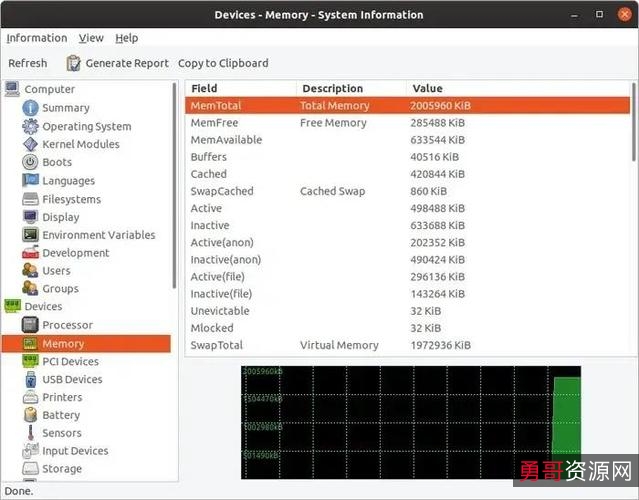 【免费硬件信息检测工具+Crystal...skInfo+v8.13.0.0】可以迅速读到本机硬盘的详细信息，是检查硬盘健康状况的神器！
