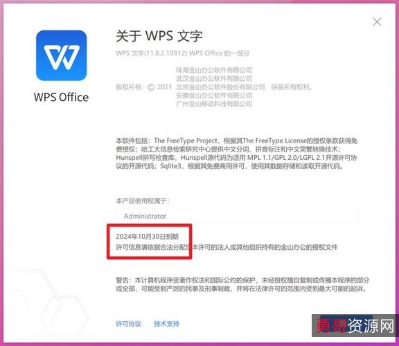 12月最新版【WPS2019ProPlus.11.8.2.10专业增强自激活版】无任何广告，让你办公更自如！
