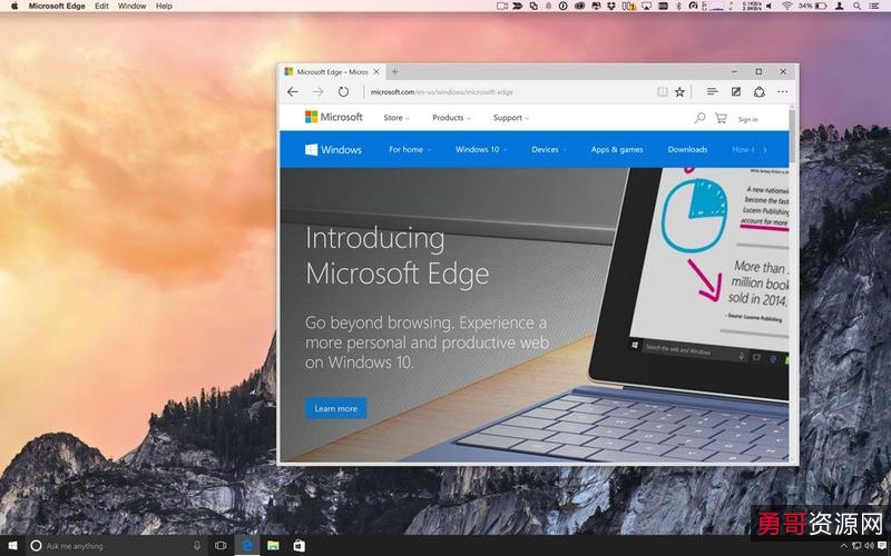 12月最新版【Microsoft_Edge_v96.0.105+】1.官方正式版++2.增强便携版