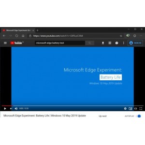 12月最新版【Microsoft_Edge_v96.0.105+】1.官方正式版++2.增强便携版
