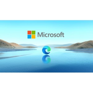 12月最新版【Microsoft_Edge_v96.0.105+】1.官方正式版++2.增强便携版