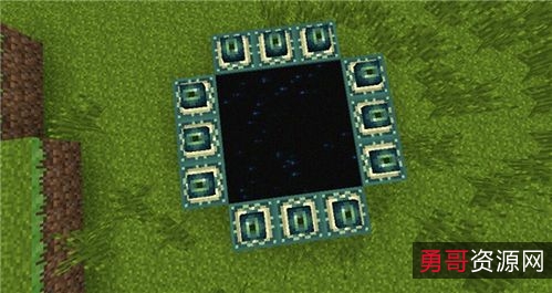 12月4最新版【IDM6.40.1.2+中文免激活绿色版】世界第一下载神器！