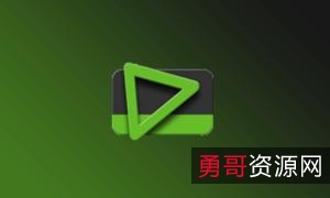 12月4最新版！【Adobe+Photoshop2022+v23.0.2】+绿色便携版