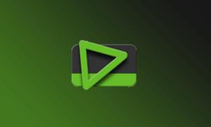 12月4最新版！【Adobe+Photoshop2022+v23.0.2】+绿色便携版