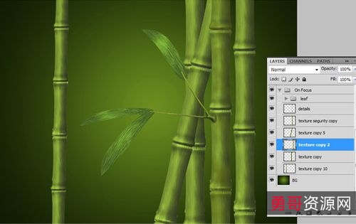 12月4最新版！【Adobe+Photoshop2022+v23.0.2】+绿色便携版