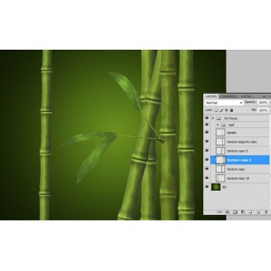12月4最新版！【Adobe+Photoshop2022+v23.0.2】+绿色便携版