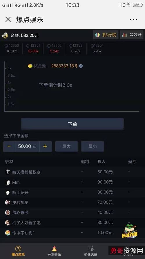 今天,我释怀了全网首发“召唤神龙”源码,也释怀了被你们群殴。+