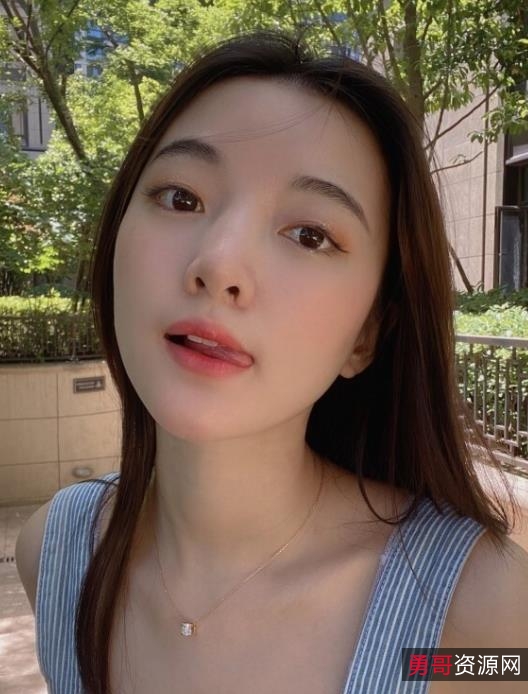 虎牙绝版：宅男圈经典！甜美大学女神攻势渣男学长，激烈叫声绝对让你酥麻！