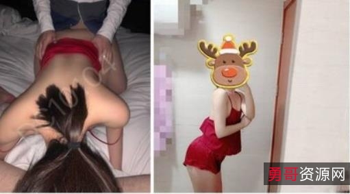 宅男大神DC：技术精湛清纯嫩妹饥渴主妇必看！49v-1.8G视频合集