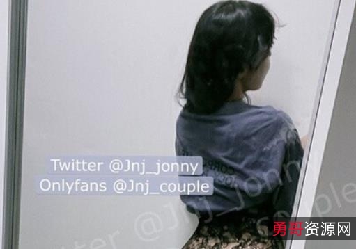 极品情侣档：JNJ最新散播，高质量舞蹈老师，柔美身段，拼字抢购！