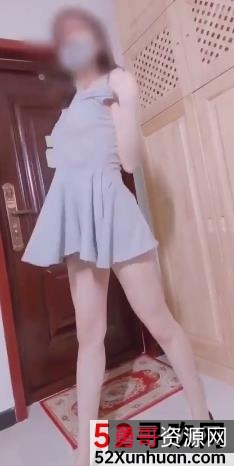 极品热舞咚小姐22v/45P/1.14GB，穿着JK/学生制服的大长腿完美身材，妖娆互动养眼！