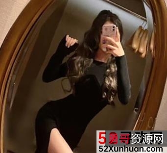 《咸蛋小姐姐：16分钟福分互动健身视频》